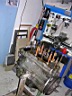 dscn0336.jpg