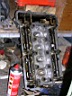 dscn0337.jpg