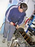dscn0338.jpg