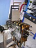 dscn0340.jpg