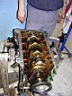 dscn0343.jpg