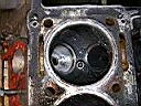 dscn0345.jpg
