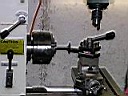 dscn0347.jpg