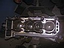 dscn0351.jpg