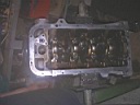 dscn0352.jpg