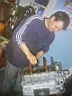 dscn0353.jpg