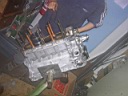 dscn0354.jpg