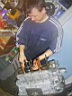 dscn0355.jpg