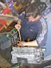 dscn0356.jpg