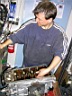 dscn0357.jpg