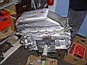 dscn0358.jpg