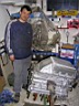 dscn0359.jpg