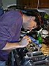 dscn0454.jpg