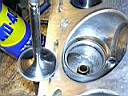 dscn0457.jpg