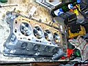 dscn0459.jpg